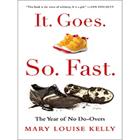 It-Goes-So-Fast-by-Mary-Louise-Kelly-PDF-EPUB