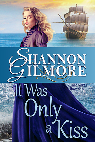 It-Was-Only-a-Kiss-by-Shannon-Gilmore-PDF-EPUB
