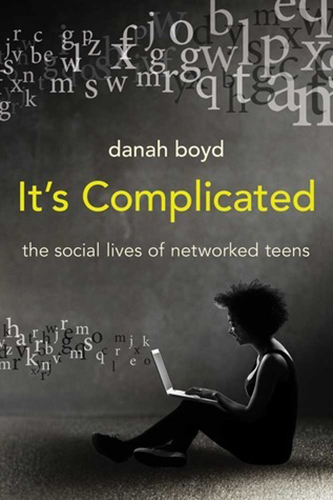Its-Complicated-by-Danah-Boyd-PDF-EPUB