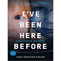 Ive-Been-Here-Before-by-Sara-Yoheved-Rigler-PDF-EPUB