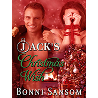 Jacks-Christmas-Wish-by-Bonni-Sansom-PDF-EPUB