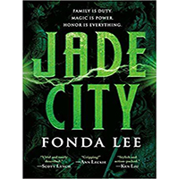 Jade-City-by-Fonda-Lee-PDF-EPUB