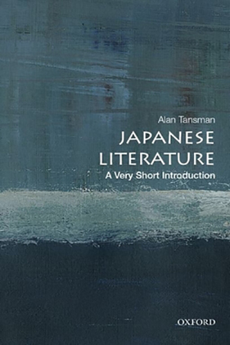 Japanese-Literature-by-Alan-Tansman-PDF-EPUB