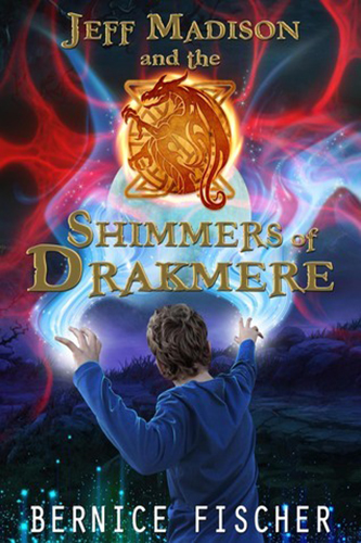 Jeff-Madison-and-the-Shimmers-of-Drakmere-by-Bernice-Fischer-PDF-EPUB