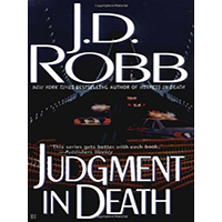 Judgment-in-Death-by-JD-Robb-PDF-EPUB