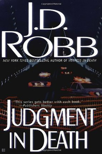Judgment-in-Death-by-JD-Robb-PDF-EPUB
