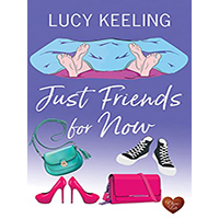 Just-Friends-for-Now-by-Lucy-Keeling-PDF-EPUB