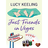 Just-Friends-in-Vegas-by-Lucy-Keeling-PDF-EPUB