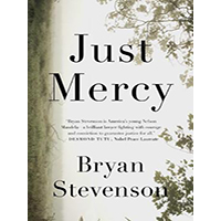 Just-Mercy-A-Story-of-Justice-and-Redemption-by-Bryan-Stevenson-PDF-EPUB