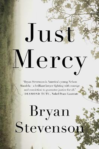 Just-Mercy-A-Story-of-Justice-and-Redemption-by-Bryan-Stevenson-PDF-EPUB