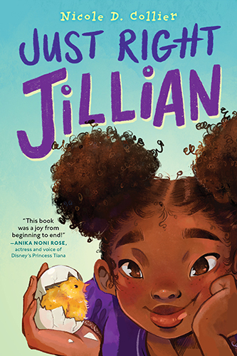 Just-Right-Jillian-by-Nicole-D-Collier-PDF-EPUB