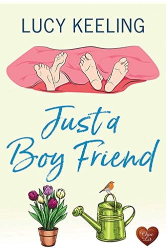 Just-a-Boy-Friend-by-Lucy-Keeling-PDF-EPUB