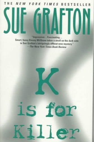 K-is-for-Killer-by-Sue-Grafton-PDF-EPUB
