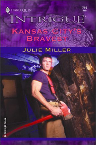 Kansas-Citys-Bravest-by-Julie-Miller-PDF-EPUB