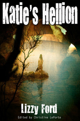 Katies-Hellion-by-Lizzy-Ford-PDF-EPUB