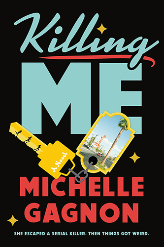 Killing-Me-by-Michelle-Gagnon-PDF-EPUB