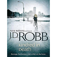 Kindred-in-Death-by-JD-Robb-PDF-EPUB