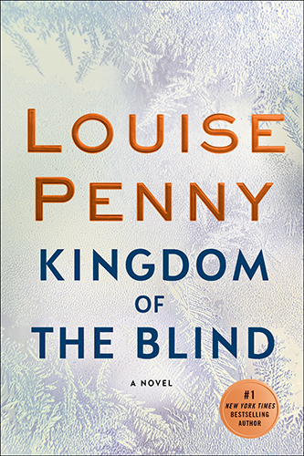 Kingdom-of-the-Blind-by-Louise-Penny-PDF-EPUB
