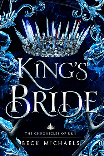Kings-Bride-by-Beck-Michaels-PDF-EPUB