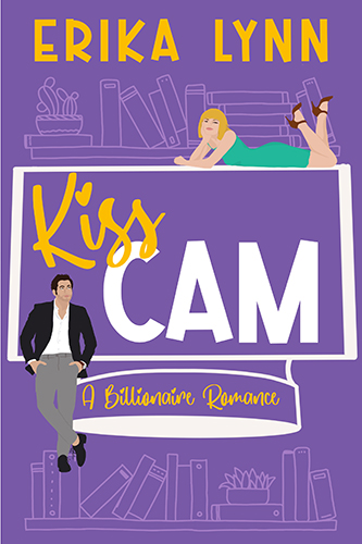 Kiss-Cam-by-Erika-Lynn-PDF-EPUB