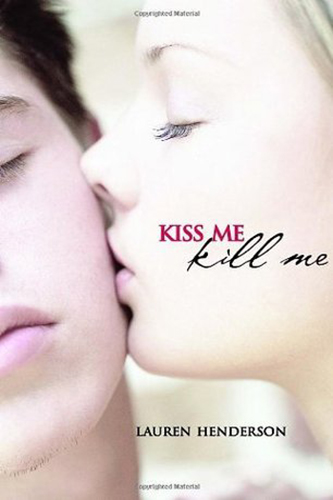 Kiss-Me-Kill-Me-by-Lauren-Henderson-PDF-EPUB