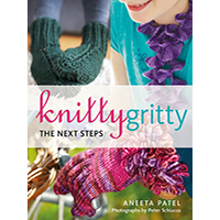 Knitty-Gritty-by-Aneeta-Patel-PDF-EPUB