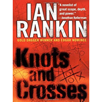 Knots-and-Crosses-by-Ian-Rankin-PDF-EPUB