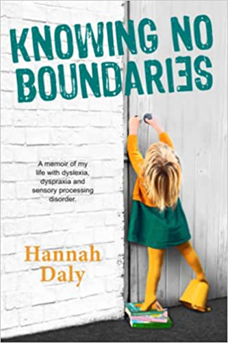 Knowing-No-Boundaries-by-Hannah-Daly-PDF-EPUB