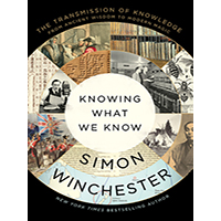 Knowing-What-We-Know-by-Simon-Winchester-PDF-EPUB