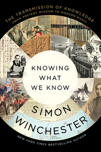 Knowing-What-We-Know-by-Simon-Winchester-PDF-EPUB