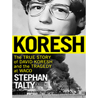 Koresh-by-Stephan-Talty-PDF-EPUB