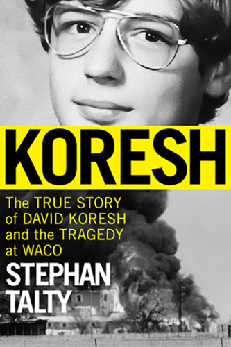 Koresh-by-Stephan-Talty-PDF-EPUB