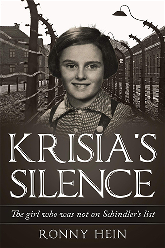 Krisias-Silence-by-Ronny-Hein-PDF-EPUB