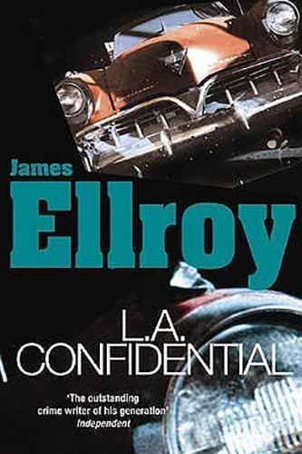 LA-Confidential-by-James-Ellroy-PDF-EPUB