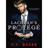 Lachlans-Protégé-by-VF-Mason-PDF-EPUB