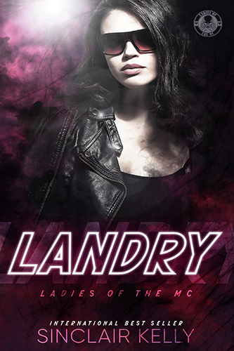 Landry-by-Sinclair-Kelly-PDF-EPUB