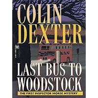 Last-Bus-to-Woodstock-by-Colin-Dexter-PDF-EPUB