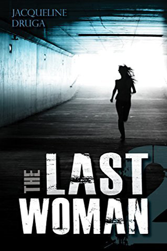 Last-Woman-2-by-Jacqueline-Druga-PDF-EPUB