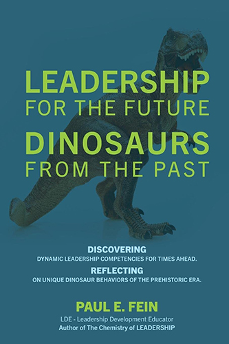Leadership-for-Future-Dinosaurs-from-the-Past-by-Paul-E-Fein-PDF-EPUB
