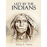 Left-by-the-Indians-by-Ethan-E-Harris-PDF-EPUB