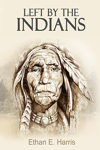 Left-by-the-Indians-by-Ethan-E-Harris-PDF-EPUB