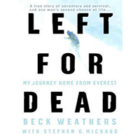 Left-for-Dead-by-Beck-Weathers-PDF-EPUB