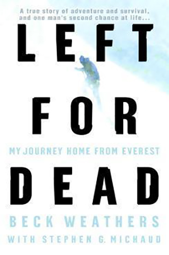 Left-for-Dead-by-Beck-Weathers-PDF-EPUB