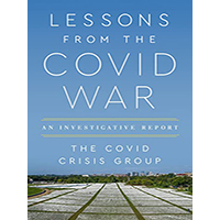 Lessons-from-the-Covid-War-by-Covid-Crisis-Group-PDF-EPUB
