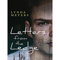 Letters-From-the-Ledge-by-Lynda-Meyers-PDF-EPUB
