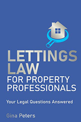 Lettings-Law-for-Property-Professionals-by-Gina-Peters-PDF-EPUB