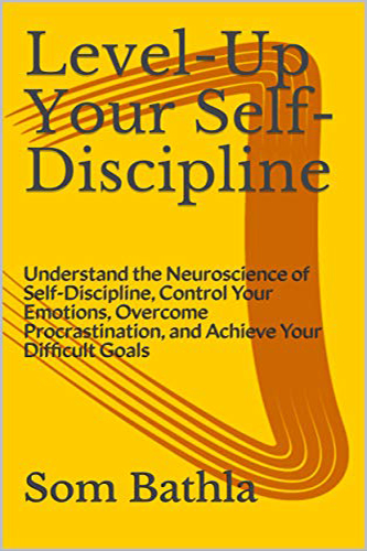 Level-Up-Your-Self-Discipline-by-Som-Bathla-PDF-EPUB