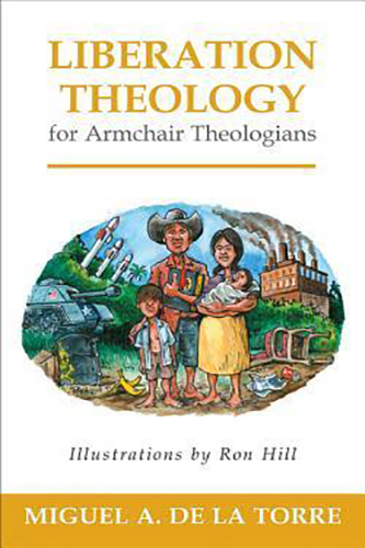 Liberation-Theology-for-Armchair-Theologians-by-Miguel-A-de-la-Torre-PDF-EPUB