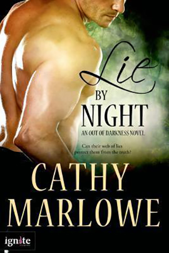 Lie-by-Night-by-Cathy-Marlowe-PDF-EPUB