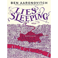 Lies-Sleeping-by-Ben-Aaronovitch-PDF-EPUB